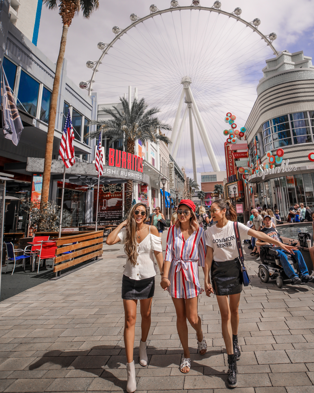 REDTAG72 redtag.ca Blog