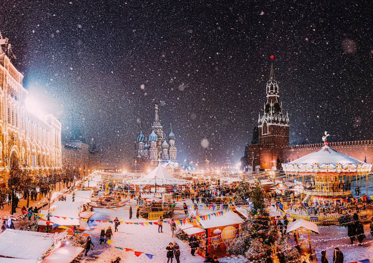 merry-christmas-in-russian-christmas