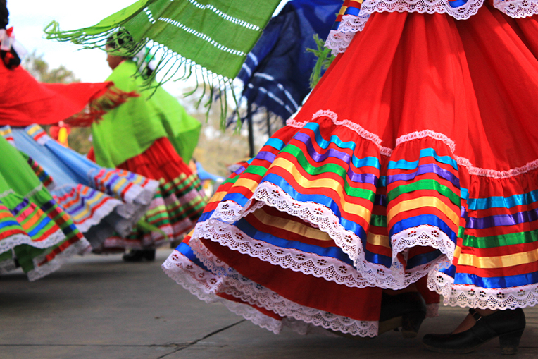 4 Ways to Celebrate Cinco de Mayo - redtag.ca Blog