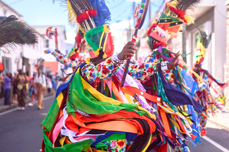 764x509_Best time to visit 1