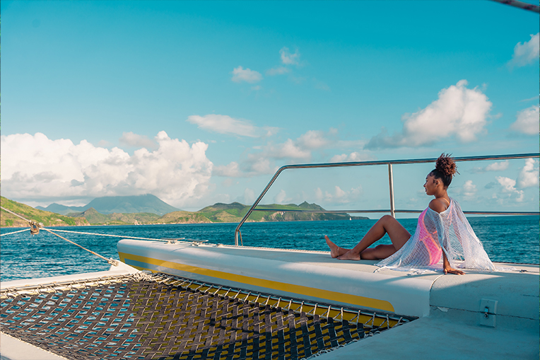 764x509_why st kitts