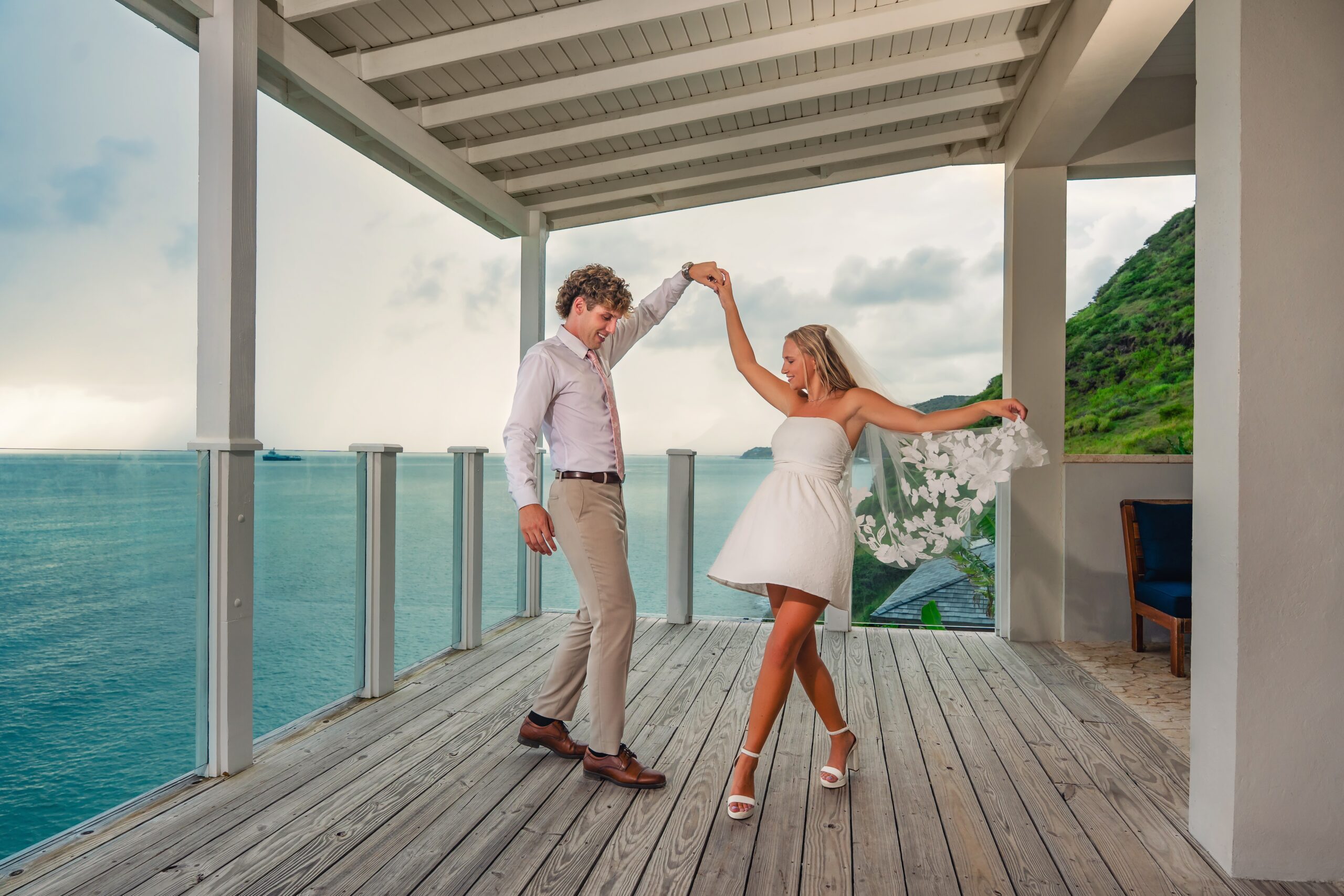 Raw Image for Blog body OrchidBay-09921