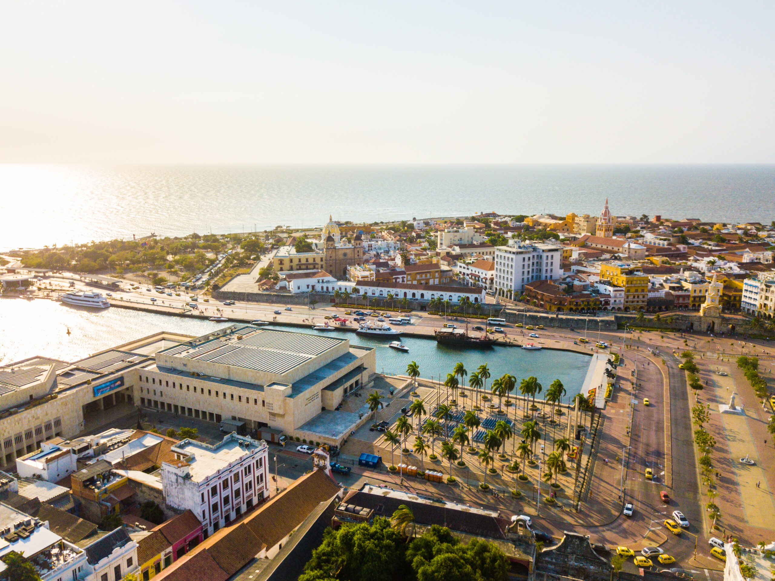 38865243270_831a2120ab_o