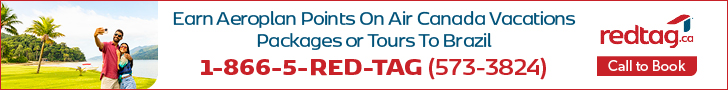 AW-517150 - RT - Brazil Campaign - Blog Skinny Banner_728 x 90-2