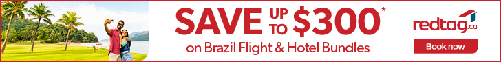 AW-517150 - RT - Brazil Campaign - Blog Skinny Banner_728 x 90