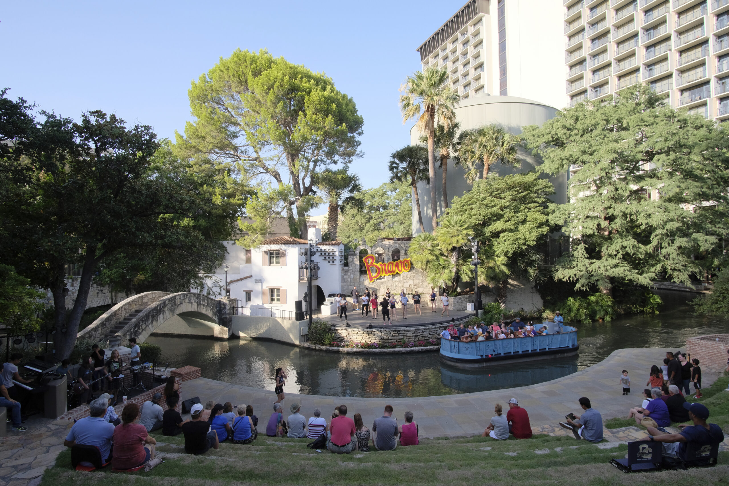 SanAntonio_Texas_Point7Labsphotoshoot2_2018_14