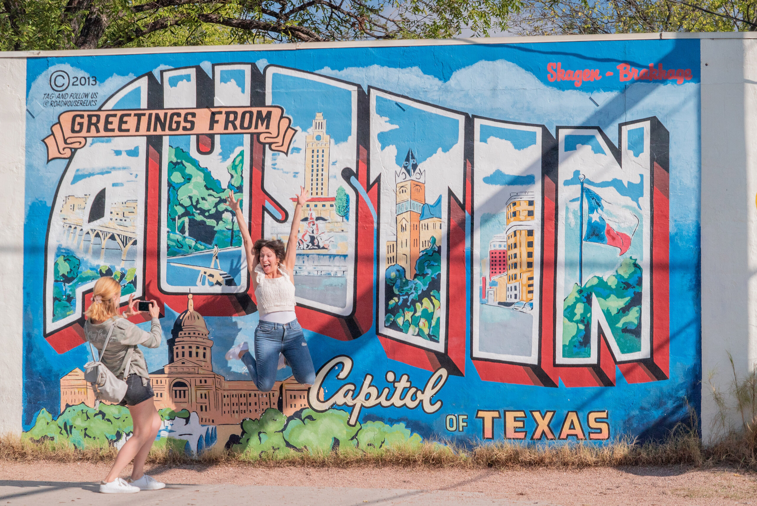 TX_Austin_0123_11022022_AUSTINMURAL_00026_web72DPI