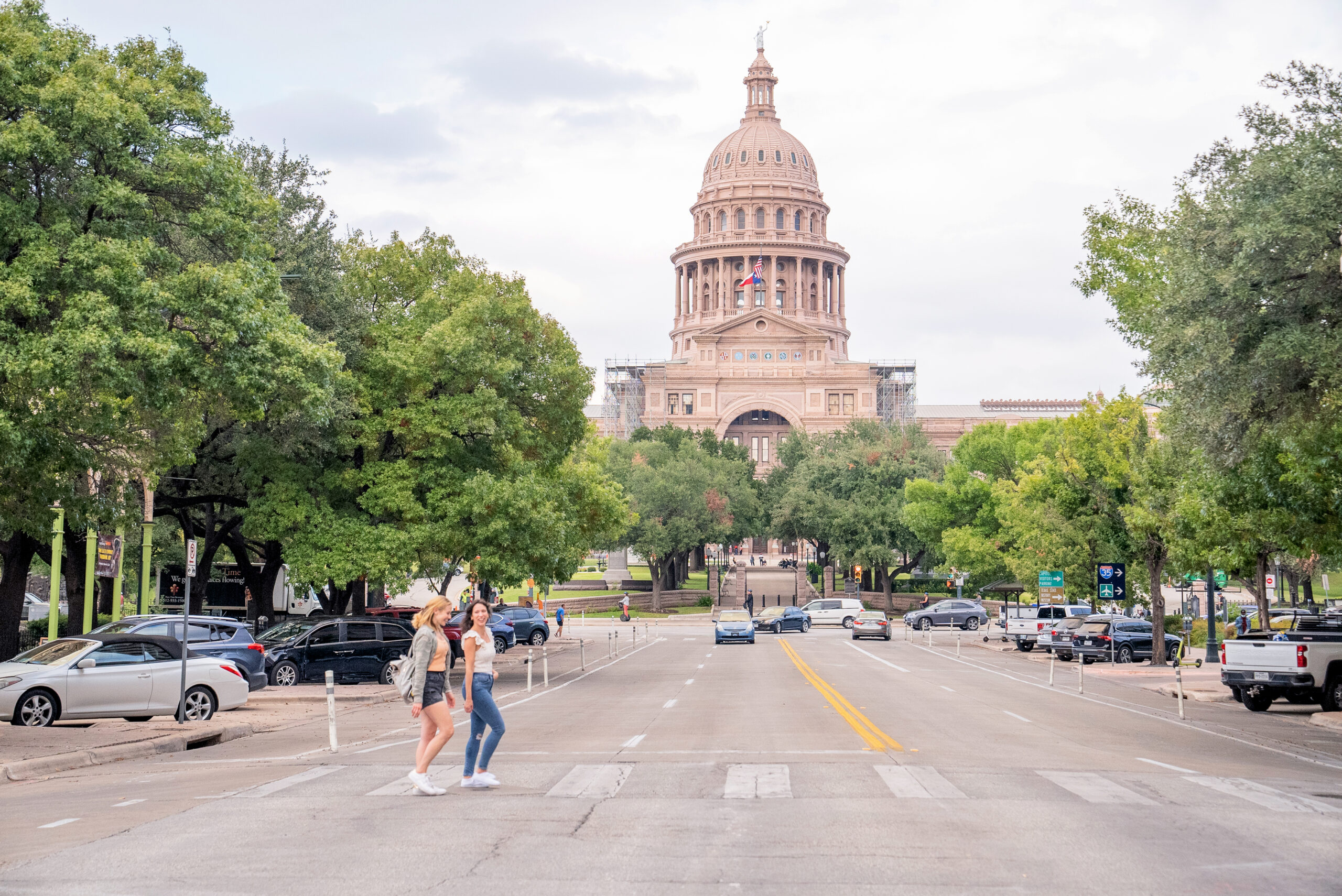 TX_Austin_0123_11022022_DOWNTOWNAUSTIN_00008