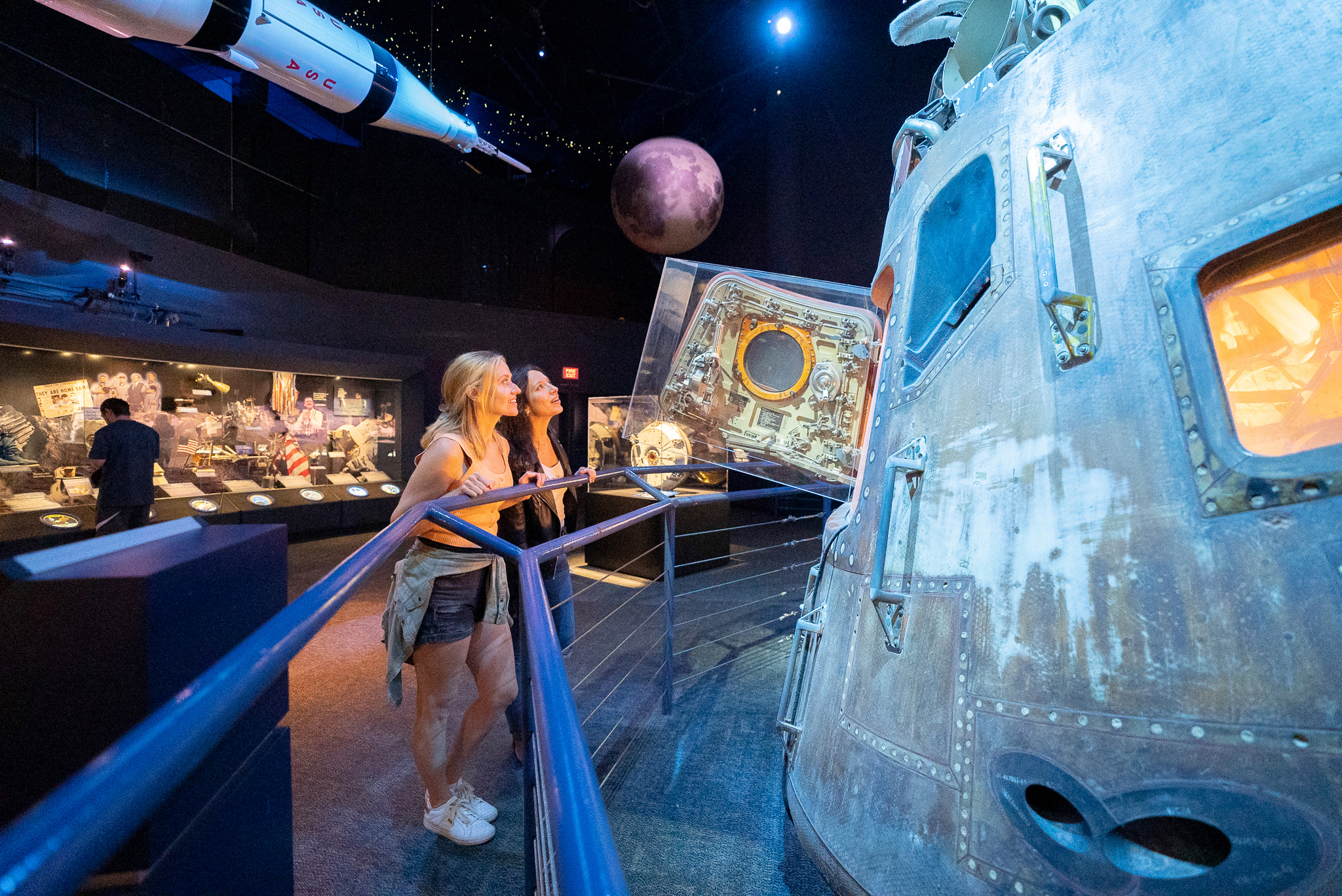 TX_Houston_0123_11032222_SpaceCenterHouston_136